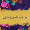 user52032245031100
