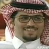 المنشد خالد آل بريك