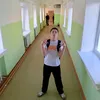 dragon_lol666