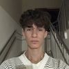 iamramazan_2