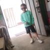 cfm.yandel
