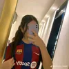 user523940480846
