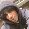 sal_alt123