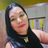 rozinaidebrunedas