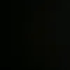 absolut_van1l1a