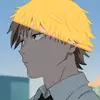 matvyr7