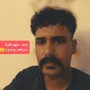 user425567430612