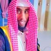 siyad432