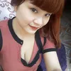 phng.phnh.220885