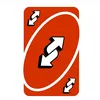 romaincottereau0