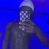 fofo43595