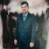 user8481428257843