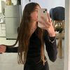 user3470166725800