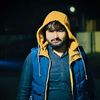 alee_sayal