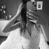 s..0573