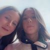 leahms131