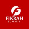 FIKRAH SUMMIT