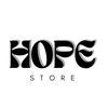 hopestore.cl