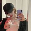 user2425711607226