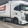 marcoschfer80