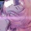 sun_96020