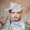 user0960938703