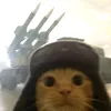 addikitler