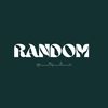 ksarandomstore