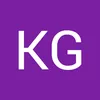 kgkg9690