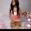 fleurbleu241