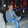 gaber.emam4