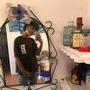 sebastianhernadez_____6