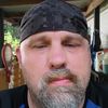 collin.j.spanski
