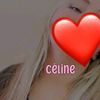 celinnna15