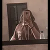 ioanna_hhhh_1.2.3