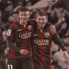 jhom.suarez