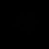 najar3635