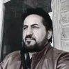 gohdar.zaxo22