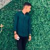 mahmoud.elfiky.20