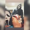 Ghost Fake