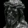 solidcrat123
