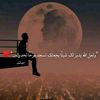 user5252258005961