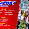 sam.jay45