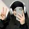 user2397774887483