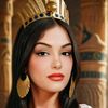 hiba8248