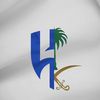 lyazidi10