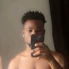 olamide_370