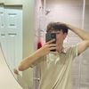 txssreyy_