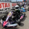 racing.team.1453