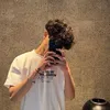 o.llz_8